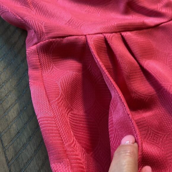 Shelby & Palmer Mini Dress 👗. - Picture 10 of 15